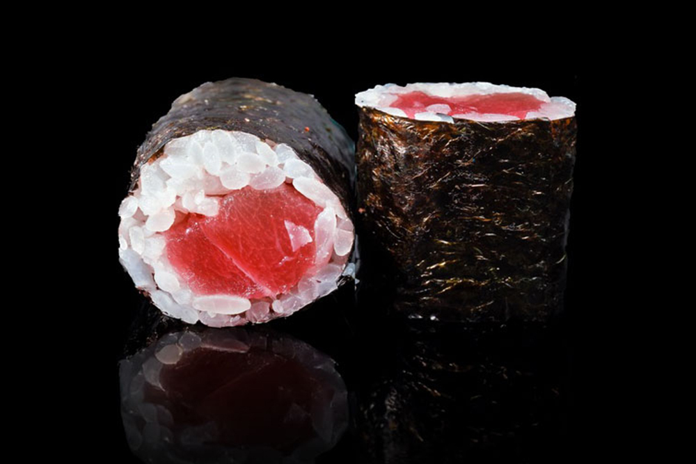 Aperitivo