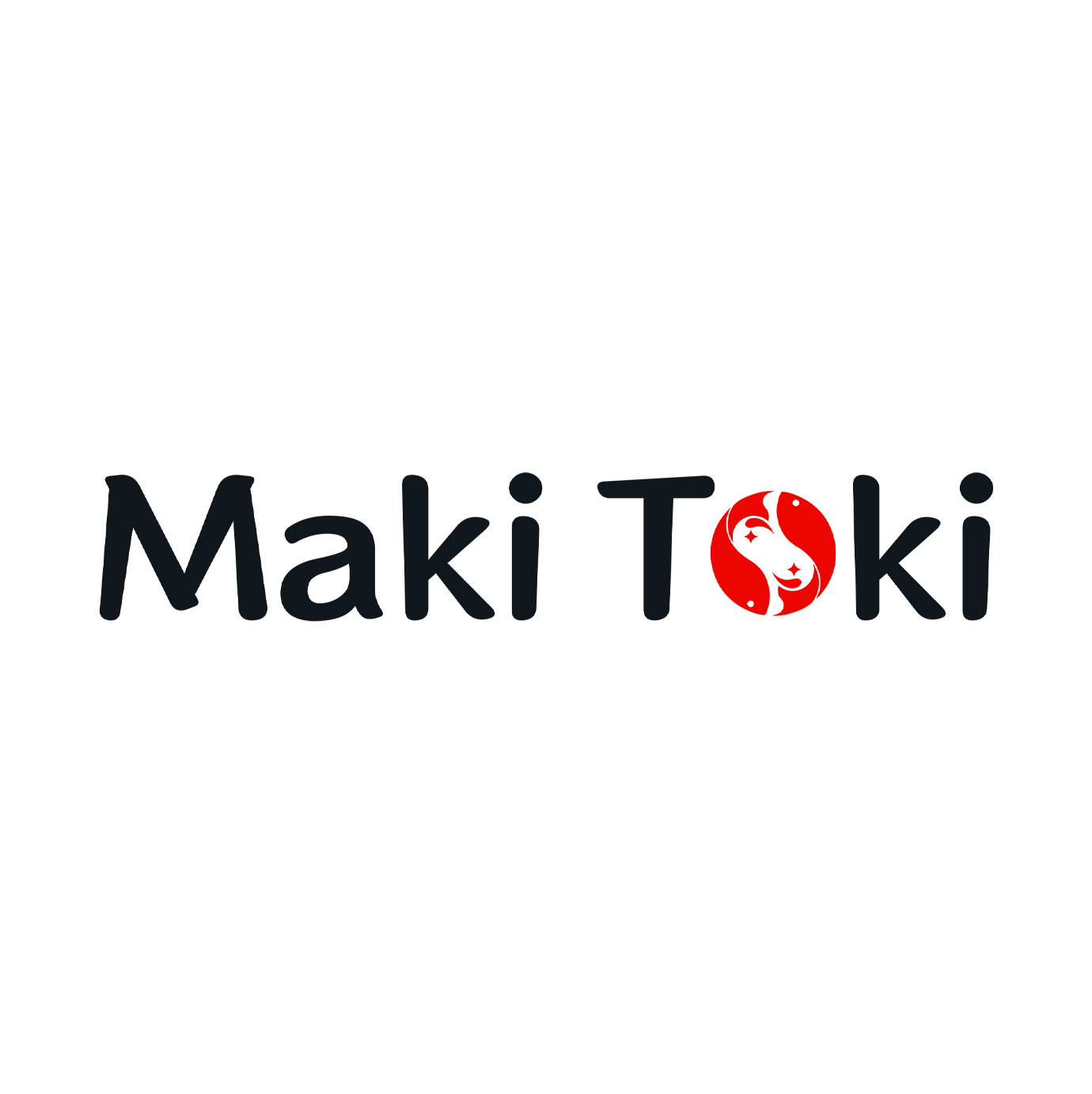 comida japonés
