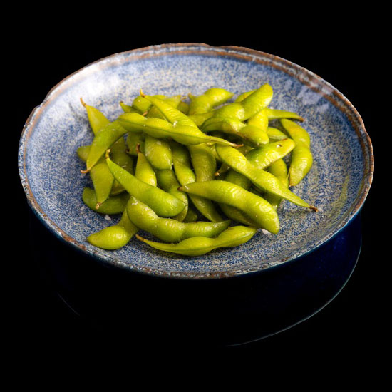 EDAMAME